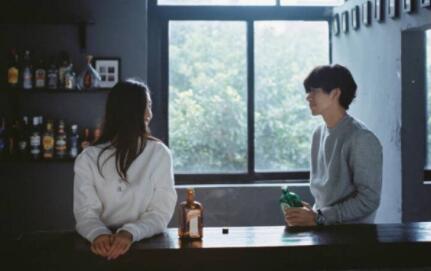 导游词考试标准