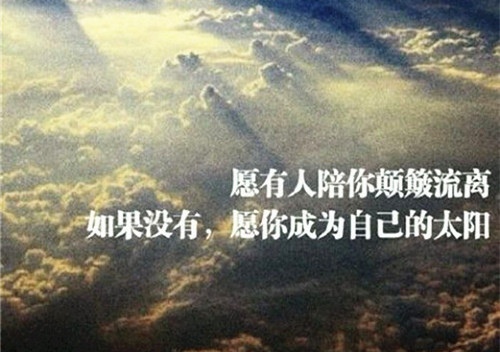 金殿的旅游景点导游词