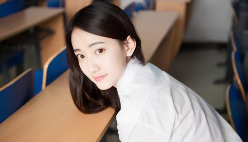 党地税演讲稿