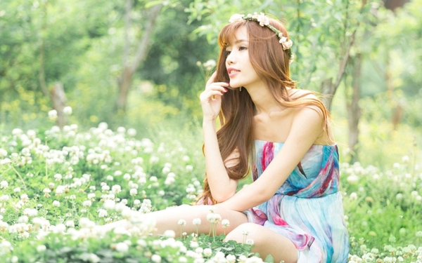 课文《中山陵》读后感