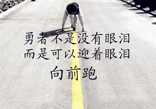 幼儿园l老教师师德师风演讲稿