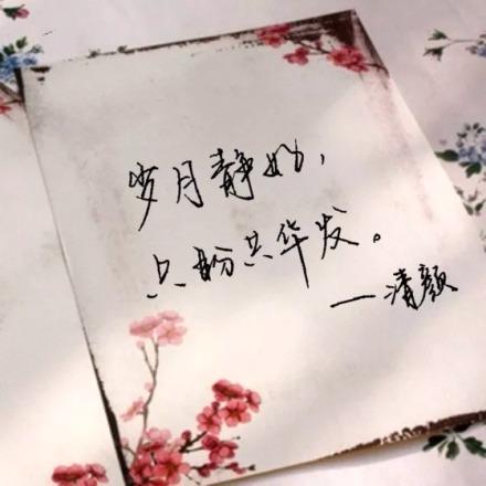 竞聘财务副职演讲稿