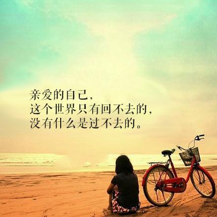 我的老师同学演讲稿