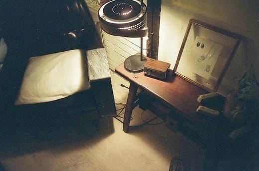 1000演讲稿保护自己