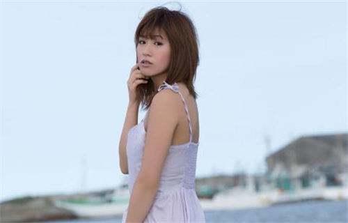 校园合唱节演讲稿
