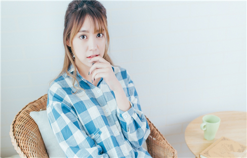 六年级教师代表毕业演讲稿