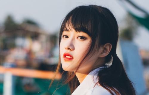 小学英文励志演讲稿