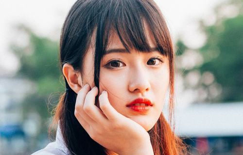 创国卫演讲稿600字初中