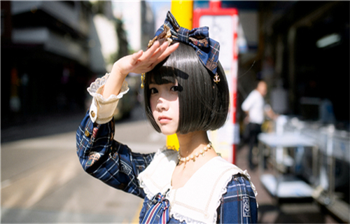 弘扬勤俭节约美德演讲稿