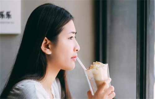 圣诞节给孩子的祝福语
