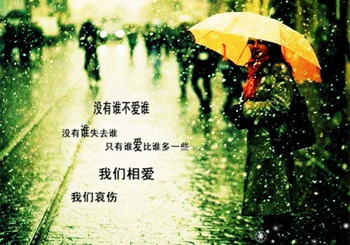 课文斑羚飞渡读后感