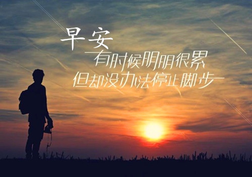 学雷锋我行动演讲稿