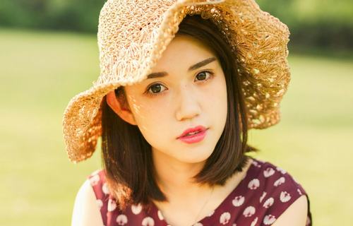 鞍山变化演讲稿