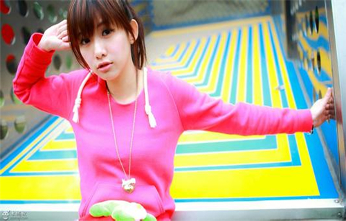 女生防性侵演讲稿