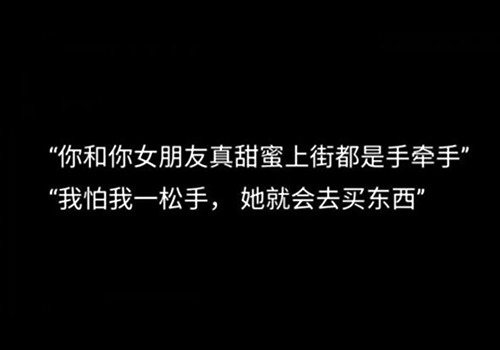哮喘日演讲稿