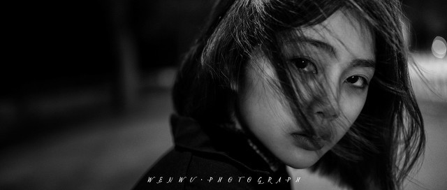 药剂科主任竞聘演讲稿精彩句子