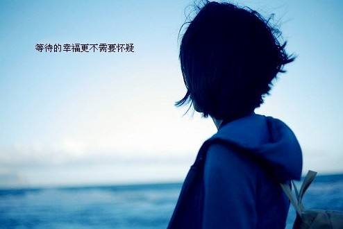 服务业表彰演讲稿