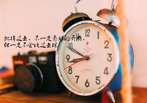 龙卷风保险演讲稿