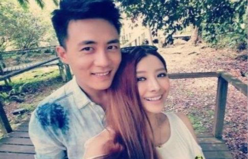 幼儿教师演讲稿我的教育梦