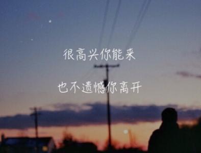 卫生文明演讲稿150字