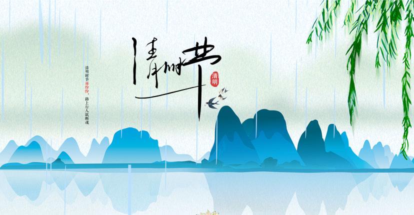 检察干警演讲稿反贪