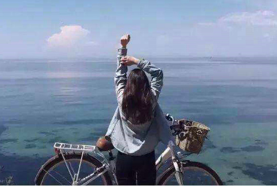 海南省景点导游词