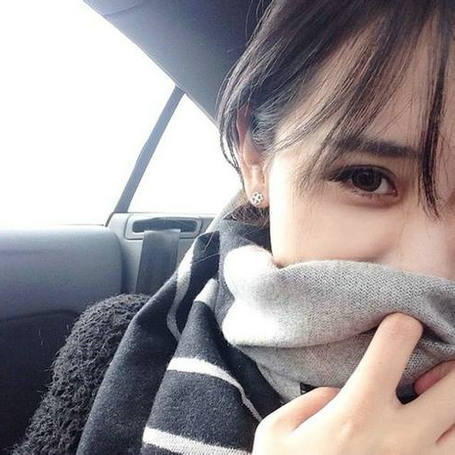 金钱的名言