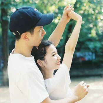 监察科科长竞聘演讲稿