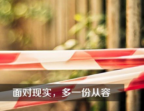 现代感恩的诗句古诗