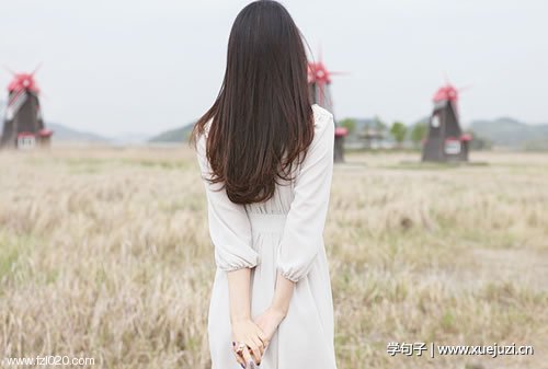 创艺术校园的演讲稿