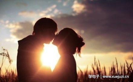 教师立德树人演讲稿