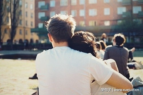 形容体弱多病的诗句