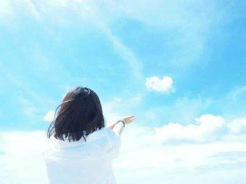 经典恋爱语录