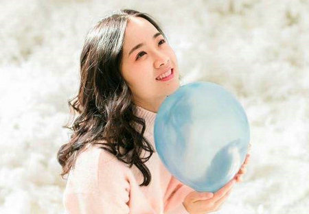 以我已血荐轩辕为题的演讲稿