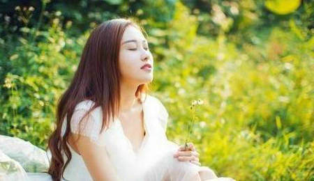天元突破合体台词