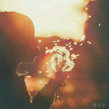 描写暴跳如雷的表情的句子