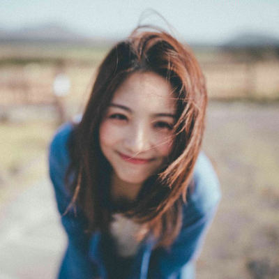初二语文课堂三分钟演讲稿