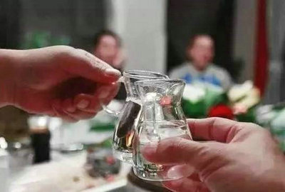 形容女子下厨的诗句