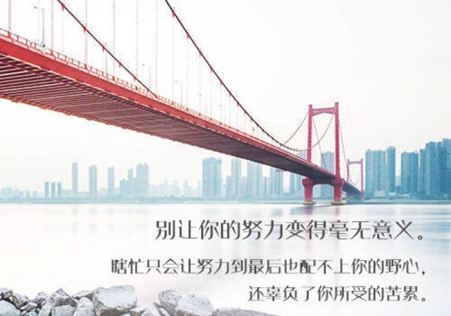 导游词考核评分表