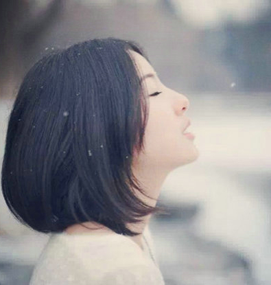 以雨写愁的古诗句