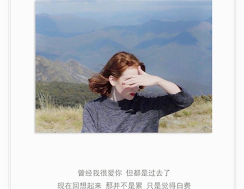形容饱读诗书的诗句