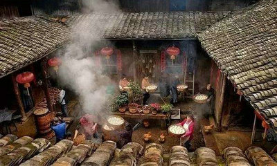 中国名人演讲稿