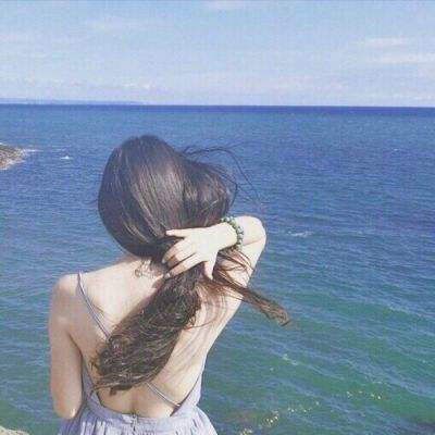 导游词考试评语