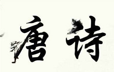 以梦为马的演讲稿