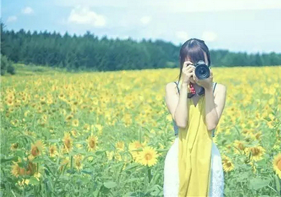 迎新人入职演讲稿