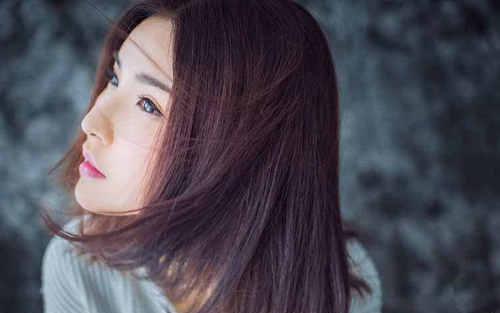 优秀员工演讲稿范文