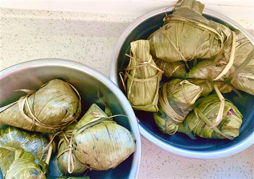 金华博物馆导游词