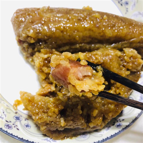 导游词里涉及的一处景物资料