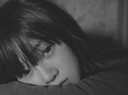 争做创时代文明少年演讲稿