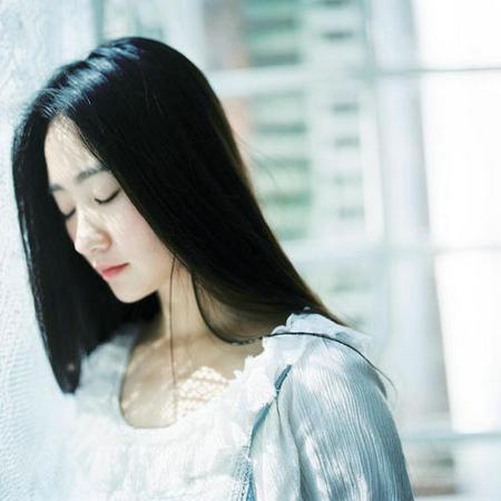 我的人生规划演讲稿